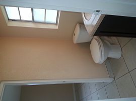 Newly Renovated Old Carrollwood/lake Carrol Area Home 4 Rent in Tampa, FL (Photo 6 of 9)