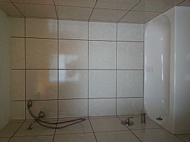 Newly Renovated Old Carrollwood/lake Carrol Area Home 4 Rent in Tampa, FL (Photo 7 of 9)