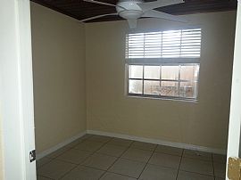 Newly Renovated Old Carrollwood/lake Carrol Area Home 4 Rent in Tampa, FL (Photo 8 of 9)