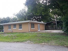 Newly Renovated Old Carrollwood/lake Carrol Area Home 4 Rent in Tampa, FL (Photo 9 of 9)