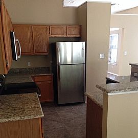 This Adorable 3 Bedrooms, 2 Baths, and a 2 Car Garage in Cedar Hill, TX (Photo 3 of 6)