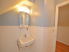 Fully 4bedroom and 2 1/2 Bath Remodeled in Move In in Cincinnati, OH (Photo 4 of 6)