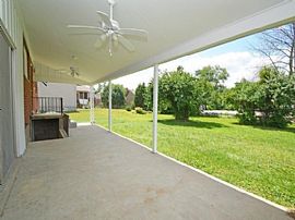 Fully 4bedroom and 2 1/2 Bath Remodeled in Move In in Cincinnati, OH (Photo 6 of 6)