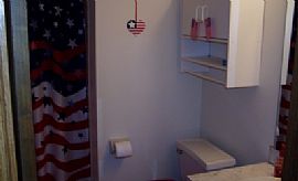 Clean 3 Bedroom Town-Home Located in The Southern Part  in Blaine, MN (Photo 4 of 6)