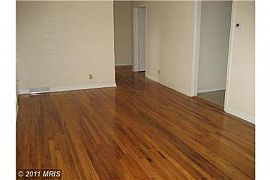 Totally Renovated Brick Ranch in Orange, VA (Photo 2 of 4)