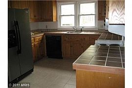 Totally Renovated Brick Ranch in Orange, VA (Photo 3 of 4)