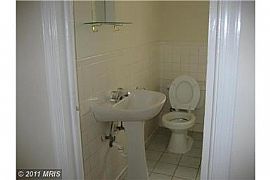 Totally Renovated Brick Ranch in Orange, VA (Photo 4 of 4)