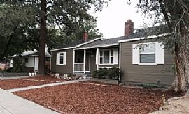 This Eye-Catching Single Family Home Maintains in Reno, NV