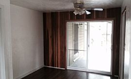 This Eye-Catching Single Family Home Maintains in Reno, NV (Photo 3 of 5)