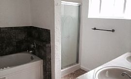 This Eye-Catching Single Family Home Maintains in Reno, NV (Photo 5 of 5)