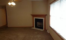 This Home Has Just Been Rehabbed! Fresh Neutral Paint in Loves Park, IL (Photo 2 of 6)