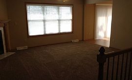 This Home Has Just Been Rehabbed! Fresh Neutral Paint in Loves Park, IL (Photo 3 of 6)