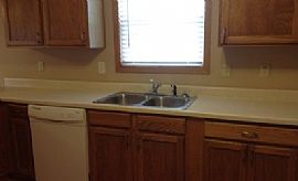 This Home Has Just Been Rehabbed! Fresh Neutral Paint in Loves Park, IL (Photo 5 of 6)