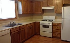 This Home Has Just Been Rehabbed! Fresh Neutral Paint in Loves Park, IL (Photo 6 of 6)