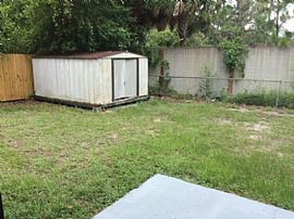 Nice and Cozy 4 Bedroom, 1.5 Bath, 1 Car   Garage Home in Tampa, FL (Photo 5 of 5)