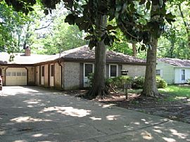 Kings Forest (kings Grant ) Ranch 4beds (va Beach)  in Virginia Beach, VA