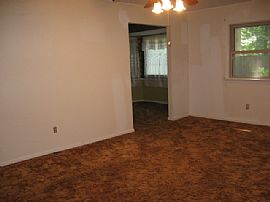 Kings Forest (kings Grant ) Ranch 4beds (va Beach)  in Virginia Beach, VA (Photo 11 of 12)