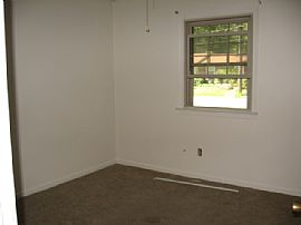 Kings Forest (kings Grant ) Ranch 4beds (va Beach)  in Virginia Beach, VA (Photo 12 of 12)