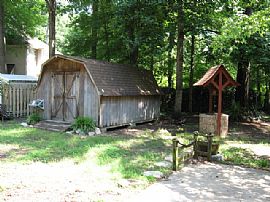 Kings Forest (kings Grant ) Ranch 4beds (va Beach)  in Virginia Beach, VA (Photo 2 of 12)