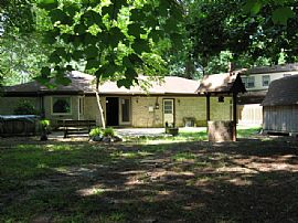 Kings Forest (kings Grant ) Ranch 4beds (va Beach)  in Virginia Beach, VA (Photo 4 of 12)