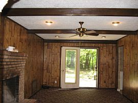 Kings Forest (kings Grant ) Ranch 4beds (va Beach)  in Virginia Beach, VA (Photo 6 of 12)