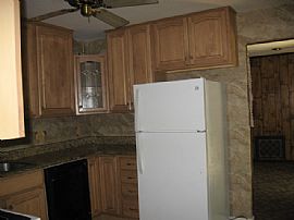 Kings Forest (kings Grant ) Ranch 4beds (va Beach)  in Virginia Beach, VA (Photo 7 of 12)