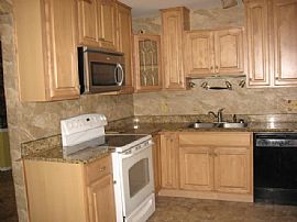 Kings Forest (kings Grant ) Ranch 4beds (va Beach)  in Virginia Beach, VA (Photo 8 of 12)