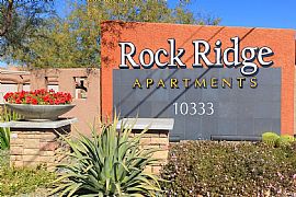 1 Bedroom Home in Oro Valley Area in Oro Valley, AZ