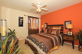 1 Bedroom Home in Oro Valley Area in Oro Valley, AZ (Photo 12 of 12)