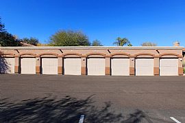 1 Bedroom Home in Oro Valley Area in Oro Valley, AZ (Photo 2 of 12)