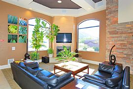 1 Bedroom Home in Oro Valley Area in Oro Valley, AZ (Photo 3 of 12)