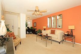 1 Bedroom Home in Oro Valley Area in Oro Valley, AZ (Photo 5 of 12)