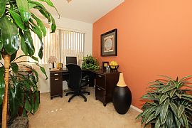 1 Bedroom Home in Oro Valley Area in Oro Valley, AZ (Photo 7 of 12)