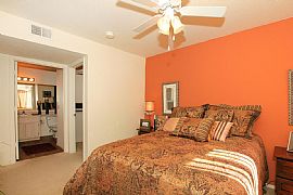 1 Bedroom Home in Oro Valley Area in Oro Valley, AZ (Photo 8 of 12)