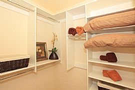 1 Bedroom Home in Oro Valley Area in Oro Valley, AZ (Photo 9 of 12)