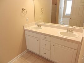 Video Tour! Recently Renovated, Vaulted Ceilings in Newnan, GA (Photo 11 of 12)