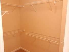 Video Tour! Recently Renovated, Vaulted Ceilings in Newnan, GA (Photo 12 of 12)