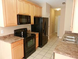 Video Tour! Recently Renovated, Vaulted Ceilings in Newnan, GA (Photo 3 of 12)