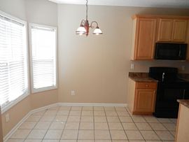 Video Tour! Recently Renovated, Vaulted Ceilings in Newnan, GA (Photo 5 of 12)