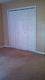 Open Floor Plan. Conveniently Located Near Shopping, Restaurant in New Bern, NC (Photo 10 of 10)