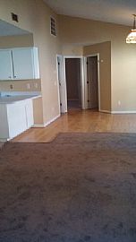 Open Floor Plan. Conveniently Located Near Shopping, Restaurant in New Bern, NC (Photo 3 of 10)