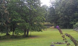 Davmar Ln --Wonderful Rental Home! in Fredericksburg, VA (Photo 12 of 12)