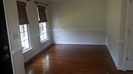 Davmar Ln --Wonderful Rental Home! in Fredericksburg, VA (Photo 2 of 12)