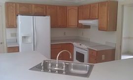 Davmar Ln --Wonderful Rental Home! in Fredericksburg, VA (Photo 5 of 12)