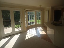 Davmar Ln --Wonderful Rental Home! in Fredericksburg, VA (Photo 6 of 12)