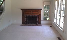 Davmar Ln --Wonderful Rental Home! in Fredericksburg, VA (Photo 7 of 12)