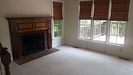 Davmar Ln --Wonderful Rental Home! in Fredericksburg, VA (Photo 8 of 12)