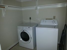 Davmar Ln --Wonderful Rental Home! in Fredericksburg, VA (Photo 9 of 12)