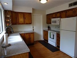  Beautiful Home in a Quiet Neighbourhood in Austin, TX