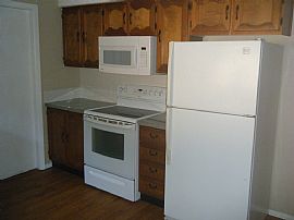  Beautiful Home in a Quiet Neighbourhood in Austin, TX (Photo 10 of 12)